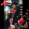 Deborah Cella - @deborahcella5 - TikTok