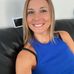 Deborah Ciulla - Facebook