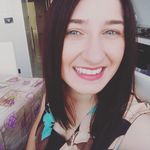 Deborah Frascella - @deborahfrascella - Instagram