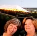 Debra Cella - Facebook