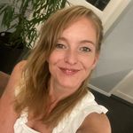 Marcella Koekoek - @cella.deborah - Instagram