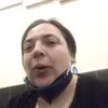 Debora Chellini - @deborachellini - TikTok