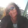 Debora Chellini - @debora.chellini - TikTok