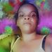 Déborah Celine - Facebook