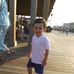 Deborah Cellini - Facebook
