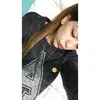 Deborah Chellini - @deborahchellini - TikTok
