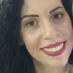 Deborah Marcellini - @marcellinideborah - Instagram