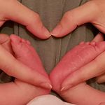 Deborah Mascellini - @mascellinideborah - Instagram