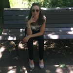 Deborah Mascellini - @deborahmascellini - Instagram