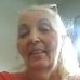 Deborah Slaney - Facebook