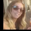 deborahmascellini - @deborahmascellini - TikTok