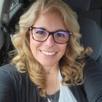 Debra Cellini Schiron - @debraschiron - Instagram