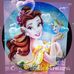 SLone Debra - Facebook