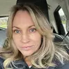 Deborah Childs575 - @deborahchilds575 - TikTok