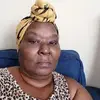 Deborah Childs993 - @deborahchilds993 - TikTok