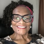 Deborah Childs - @tweedye22 - Instagram