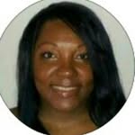 Deborah childs - @diamond.princess74_ - Instagram