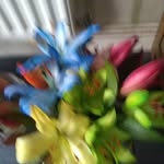 Deborah childs - @deborahchilds633 - Instagram
