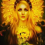 Deborah Childs - @deborahchilds10 - Instagram