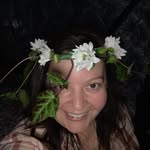 Deborah Childs - @rambling_raven73 - Instagram