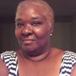 Deborah Childs - @deborahchilds - Instagram
