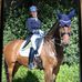 Deborah Childs - Facebook