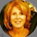Deborah Childs - @debchild62465 - Instagram