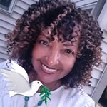 Deborah Childs - @childs8465 - Instagram