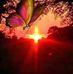 Deborah Childs - Facebook