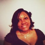 Deborah Childs - @diamond.princess74 - Instagram