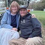 Deborah Childs - @childs.free - Instagram