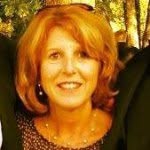 Deborah Childs - @debchild624 - Instagram