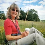 Deborah Childs - @deborah.childs.7965 - Instagram