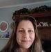 Deborah Childs - Facebook