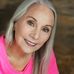 Deborah Childs - Facebook