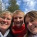 Deborah Childs - Facebook