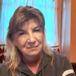 Deborah Childs - @shamgirl1973 - Instagram