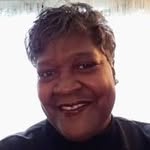 Deborah Childs - @deborah26956 - Instagram