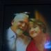 Deborah Childs - Facebook