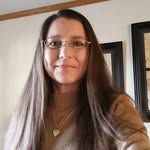 Deborah Childs - @deborah.childs.144 - Instagram