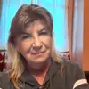 Deborah Childs - @deborah.childs4 - TikTok