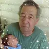 Deborah Childs - @deborahchilds - TikTok