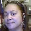 Deborah Childs - @user4026810871496 - TikTok