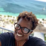 Deborah Childs - @deborah_childs__ - Instagram