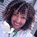 Deborah Childs - Facebook