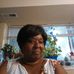 Deborah Childs - Facebook