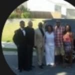 Deborah childs - @deborah.childs.756_ - Instagram