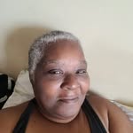 Deborah Childs - @deborahchilds57 - Instagram