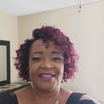 Deborah Childs-Brown - @deborah.childsbrown - Instagram