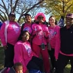 Deborah Childs Stanley - @deborahchildsstanley - Instagram